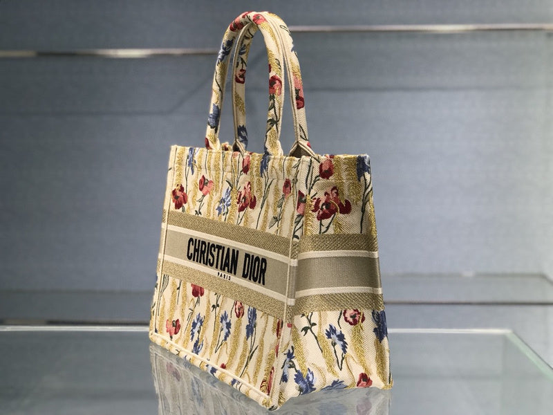 Glami-i - DOR Lady Bags - 716