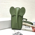 Glami-i - Phone Bags - 015