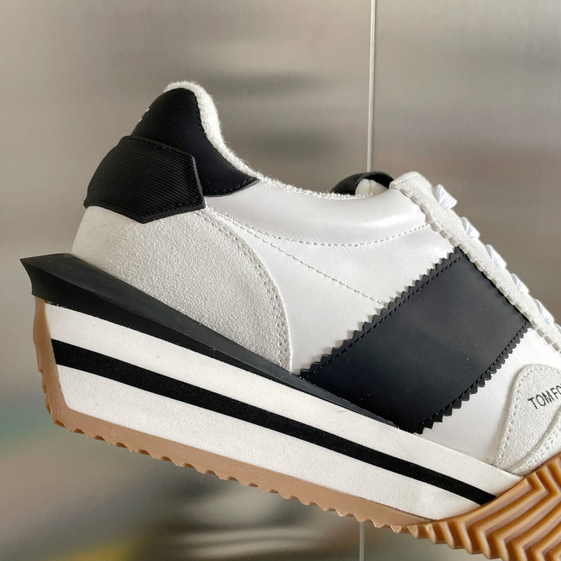 Glami - TFO Shoes - 265