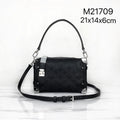 Glami- Glami- Lu-Vi bags - 11624