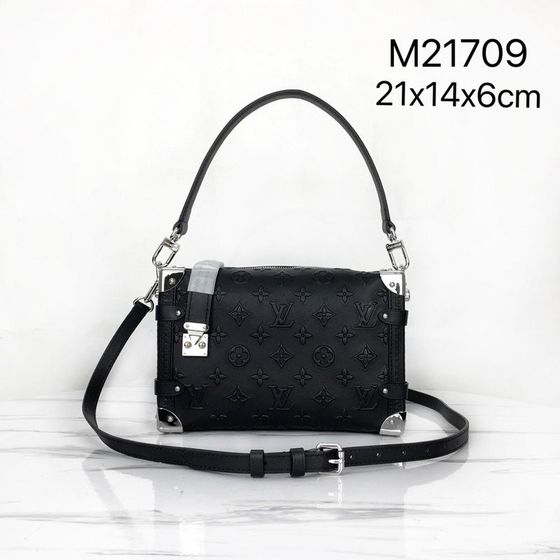 Glami- Glami- Lu-Vi bags - 11624