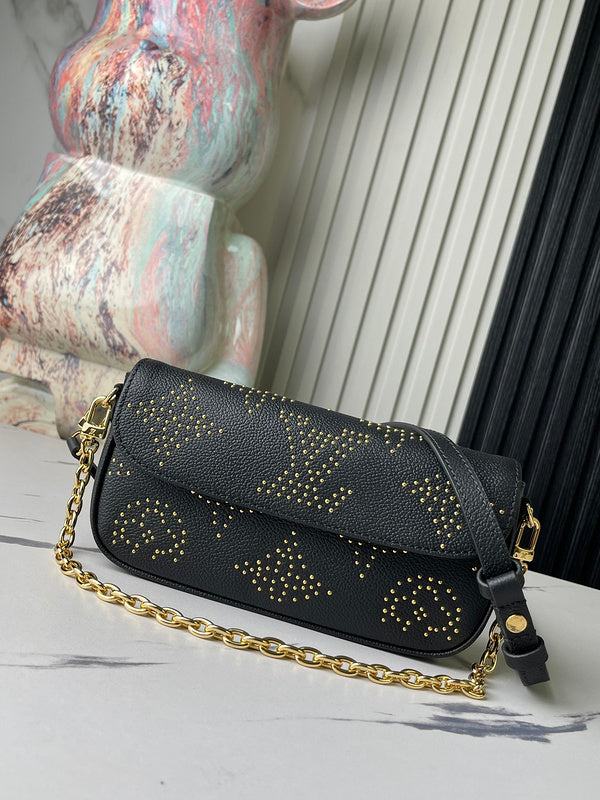 Glamy - LOV Bags - 321
