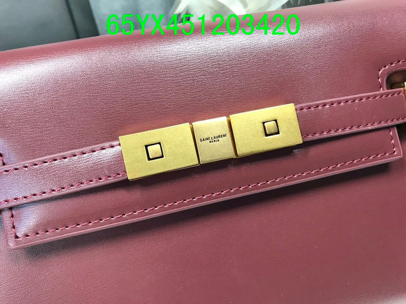 Glami - YLS Bags - 2005
