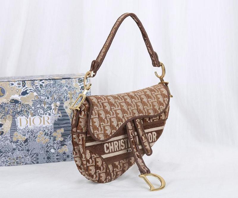 DOR Bags - Glami - 325