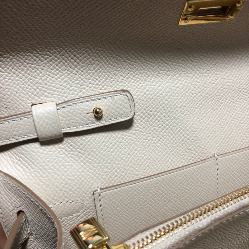 Glamy - HMS Bags - 1722