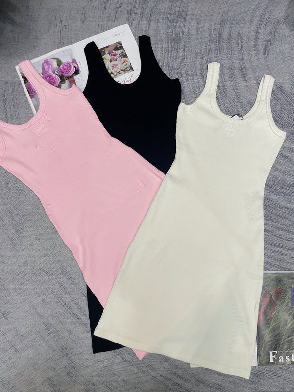 Glami - ALW Women Clothes - 519