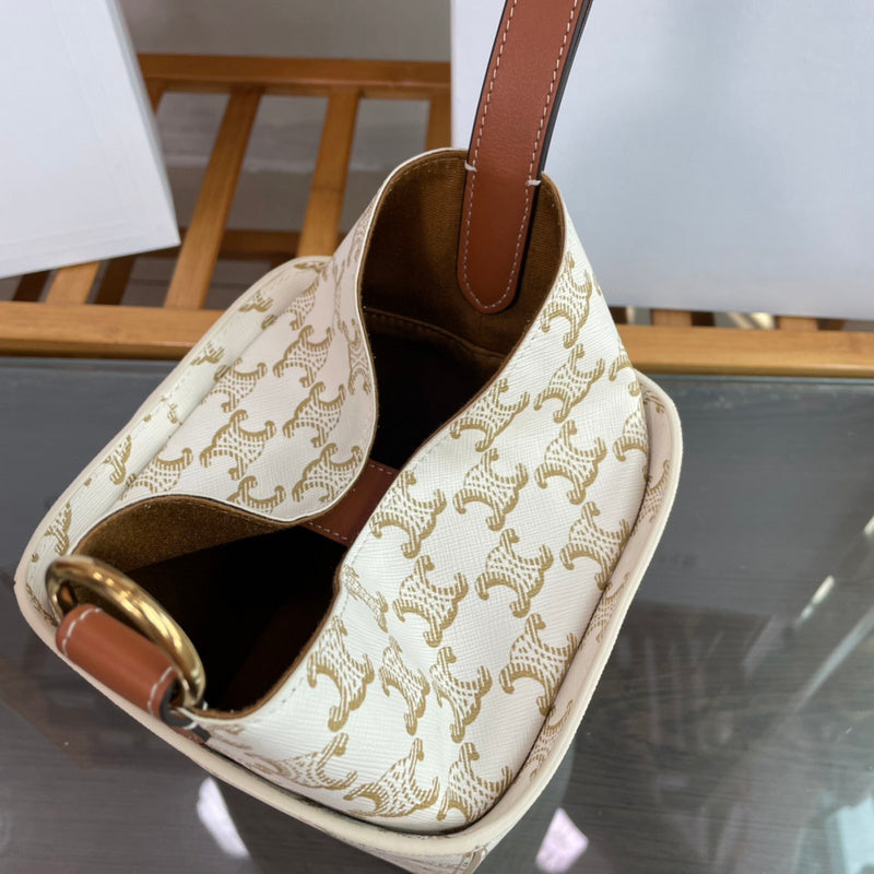 Glami - COL Bags - 051
