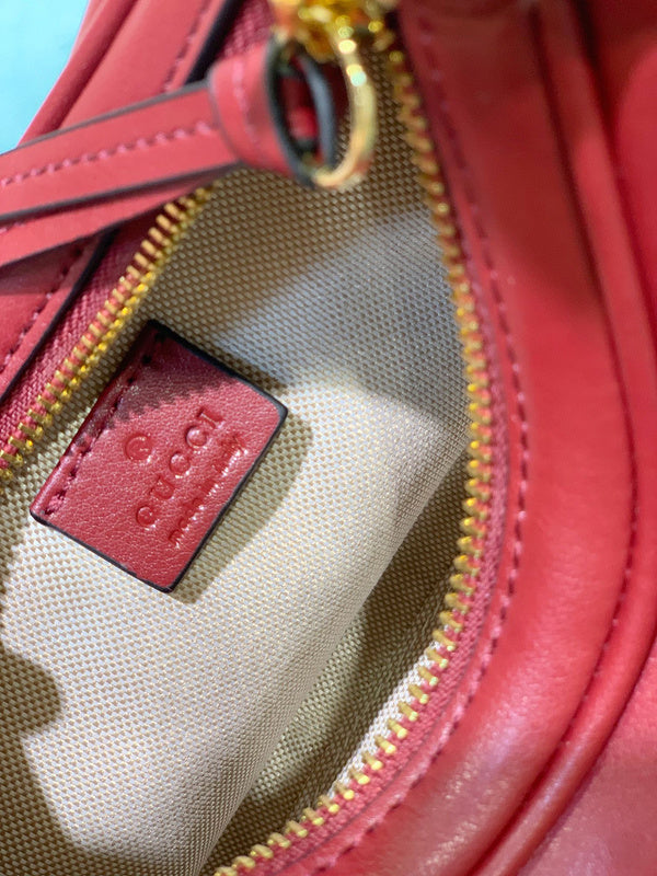 Satchel Bags - GCI Bags - 930
