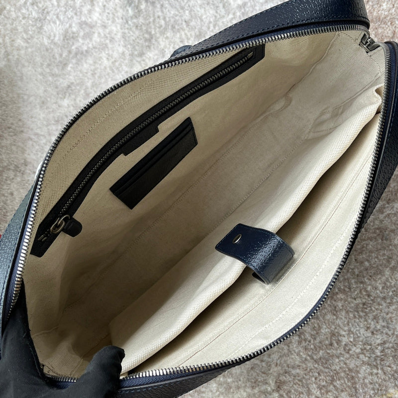 Glami Fashion - GCI Bags - 13047