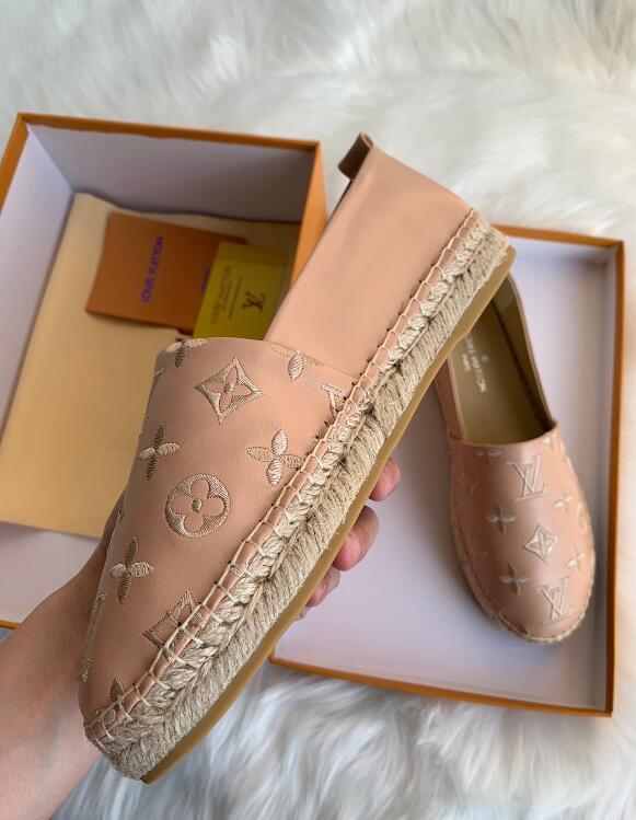 Glamy - LOV Men Shoes - 2011