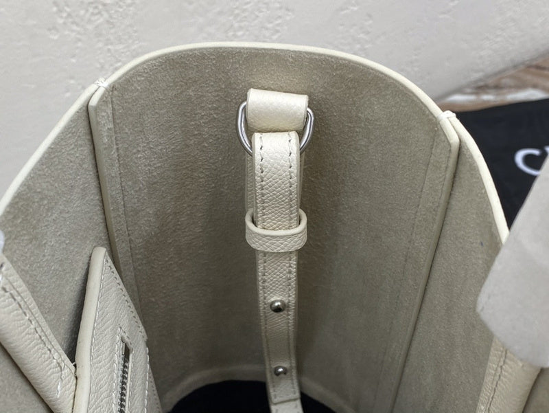 Glami-i - COL Lady Bags - 253