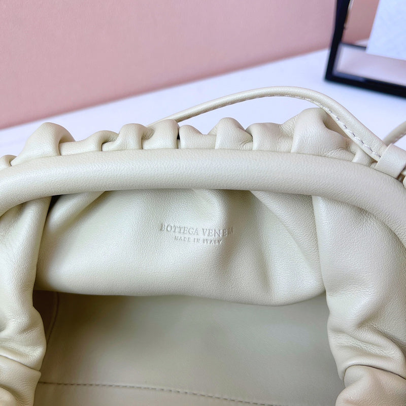 Glamy - BOV Bags - 956