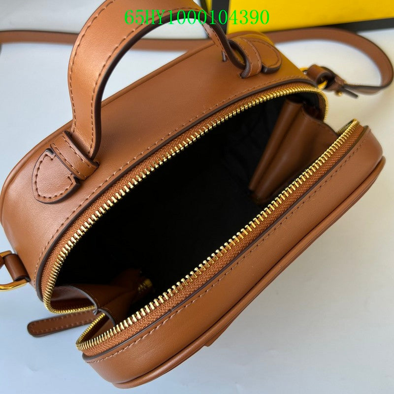 Glami - FDE Bags - 2697