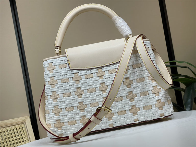 Glami - LOV Bags - 032