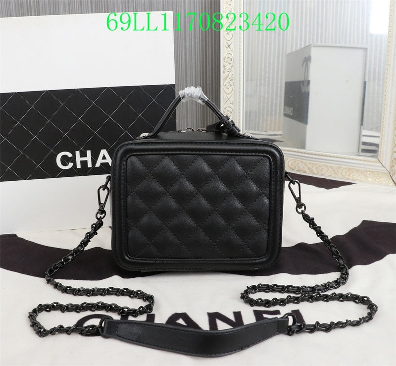 Glami - CHL Bags - 3331