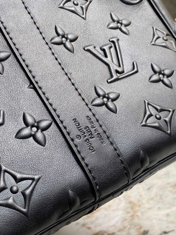 Glami GlamI Lu-Vi bags - 17434