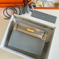 Glamy - HMS Bags - 1264