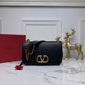 Glami-i - VEL Lady Bags - 361