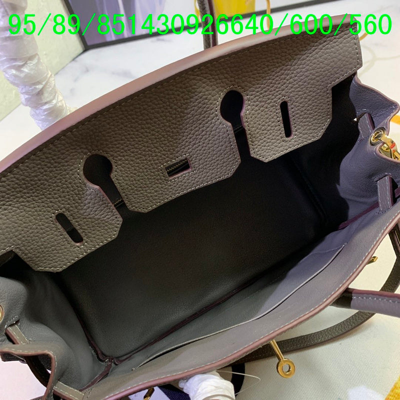 Glami - HMS Bags - 1400