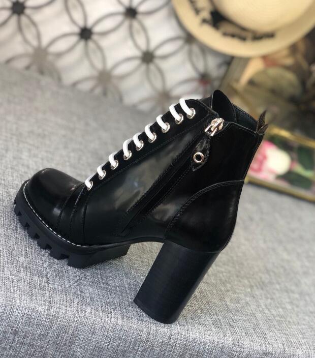 glamy - LOV Women Shoes - 779