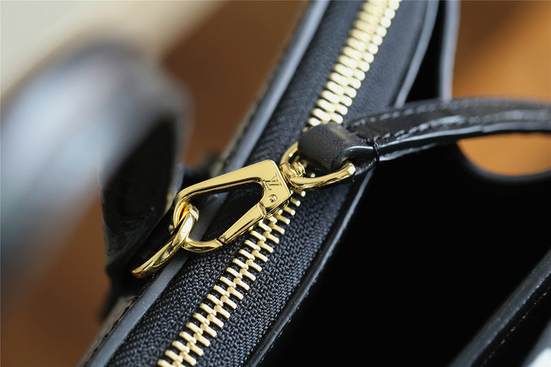 Glami-is - LOV Lady Bags - 1833