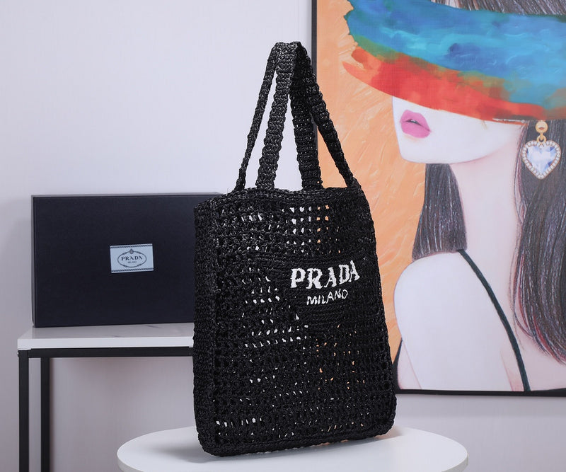 Satchel Bags - PRA Bags - 205