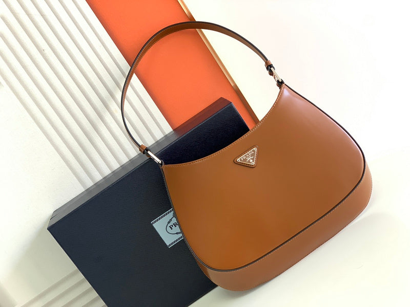Satchel Bags - PDA Bags - 1984