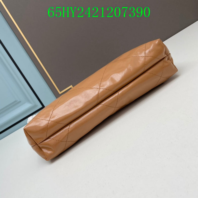 Glami - CHL Bags - 1721