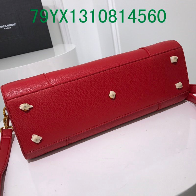Glami - YLS Bags - 2179