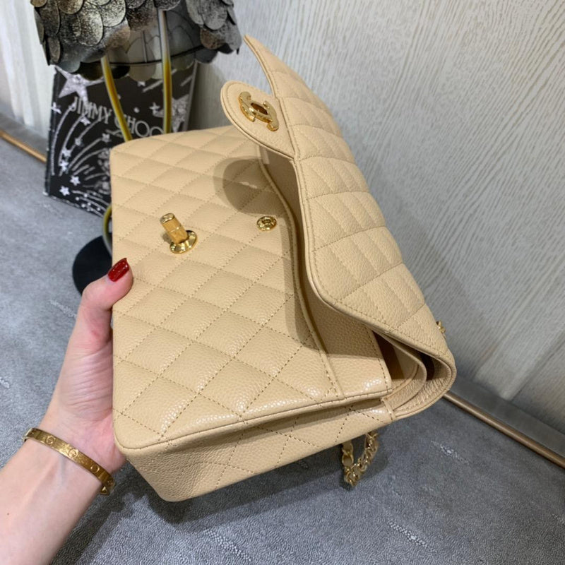 Satchel Bags - CHL Bags - 459