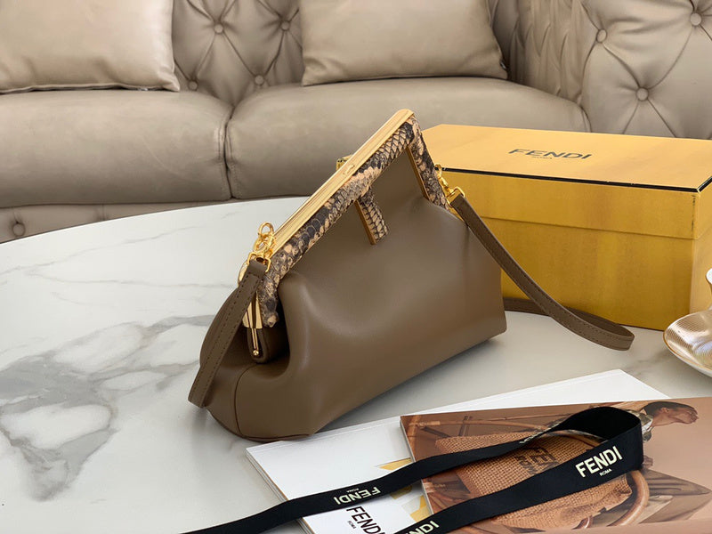 Glami - GlamiE Bags - 310