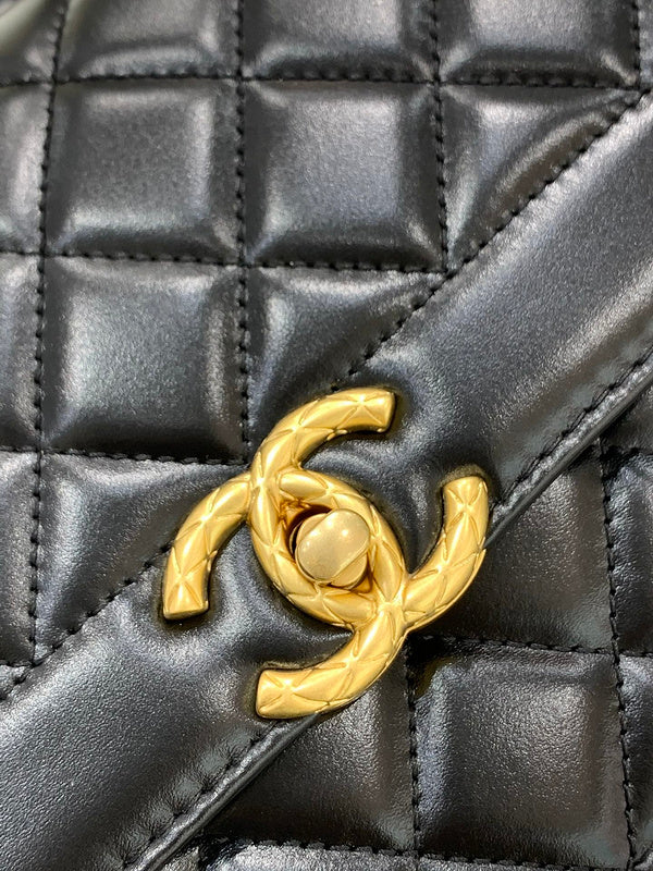 Glami-i - CHL Lady Bags - 487