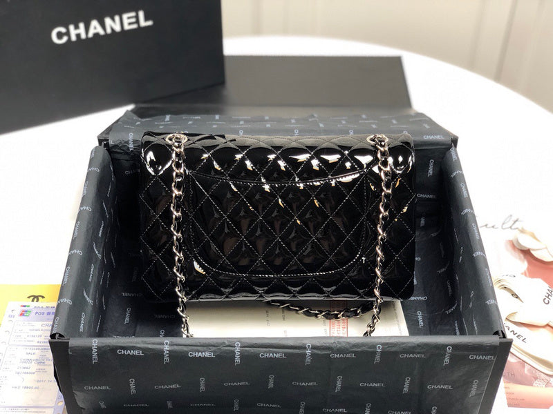 Satchel Bags - CHL Bags - 7477