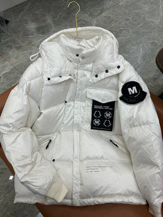 SAMC - Mix Jackets - 077