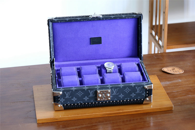 Glami GlamI Lu-Vi bags - 11358