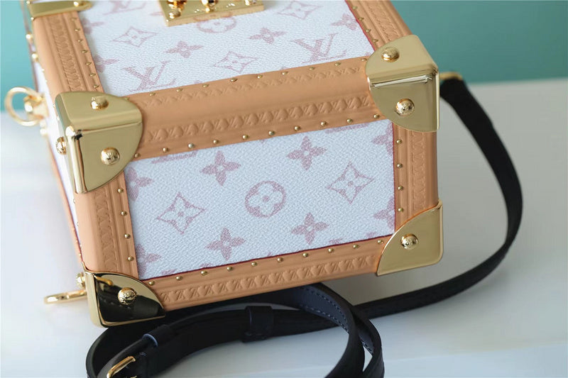 Glami - LUV Bags - 098
