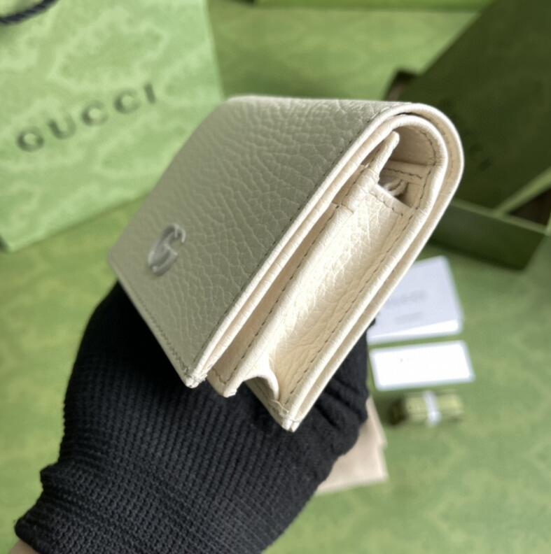 SAMC - Mix Wallets - 245