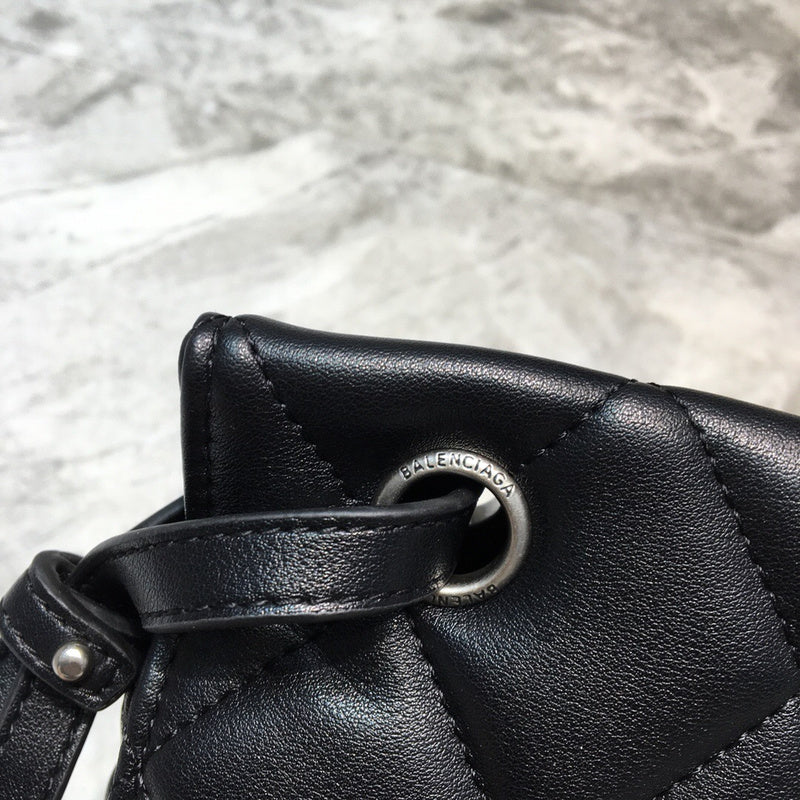 Glami-i - BG Lady Bags - 506
