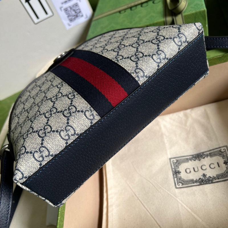Glami Fashion - GCI Bags - 5162