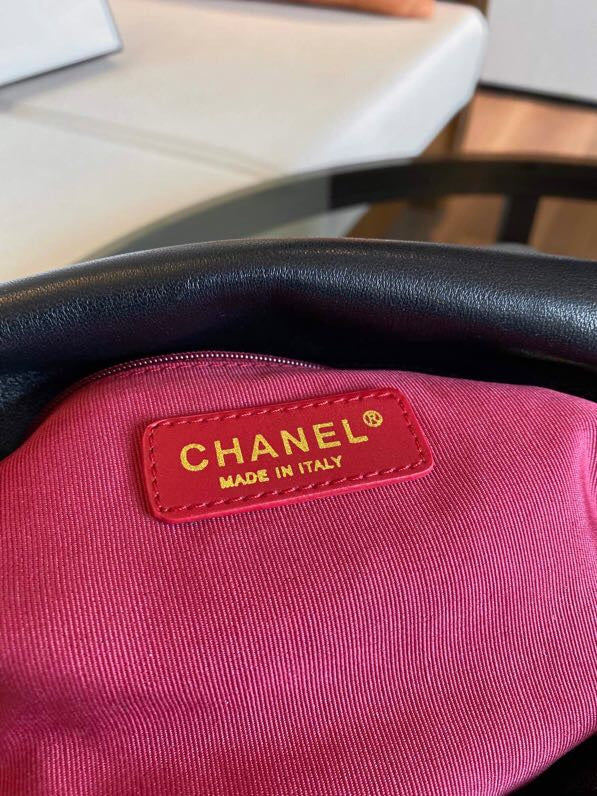 Satchel Bags - CLN Bags - 838