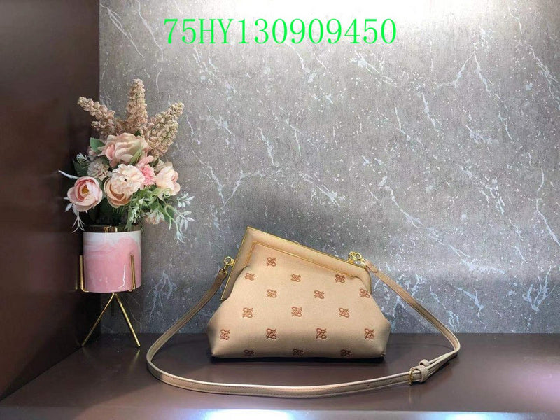 Glami - FDE Bags - 2377