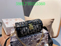 Glami - DOR Bags - 1706