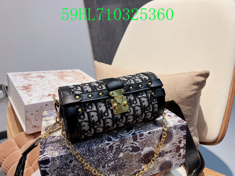 Glami - DOR Bags - 1706
