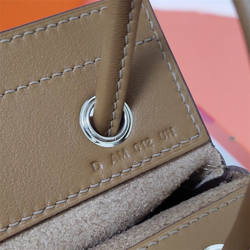 Glami - HMS Bags - 063