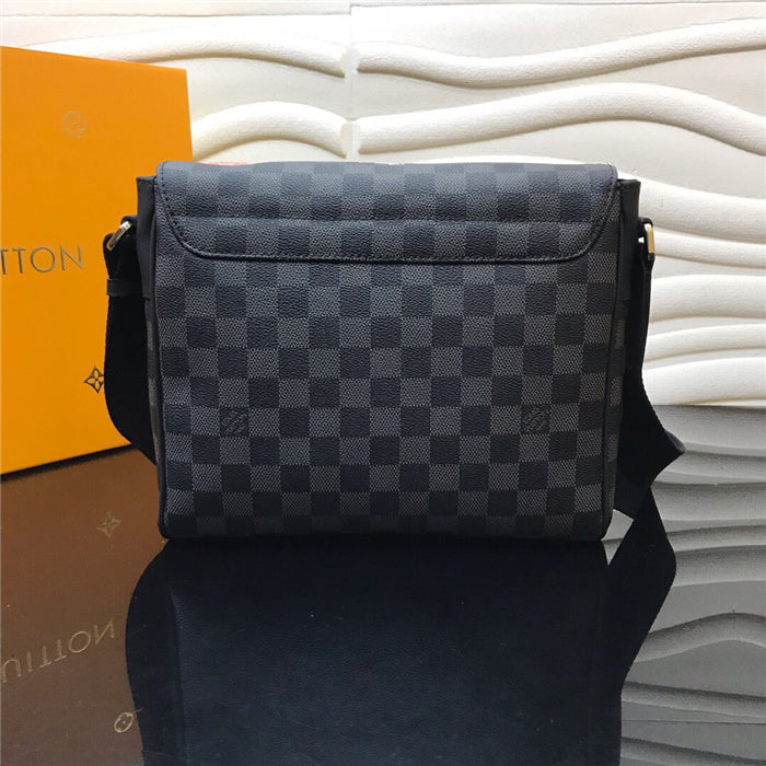 Glami-LAON - LOV Bags - 968