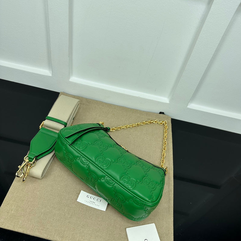 Satchel Bags - VL2 Bags - 302