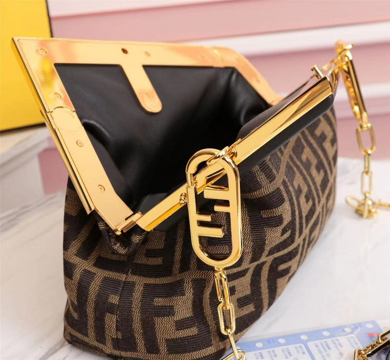 Glami - GlamiE Bags - 169