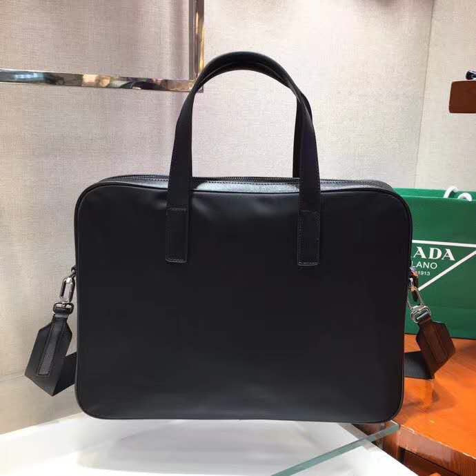 Glami-LAON - PD Bags - 295