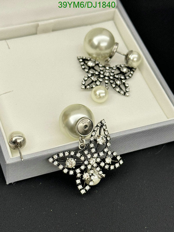 SAMC - DOR Jewelry - 061