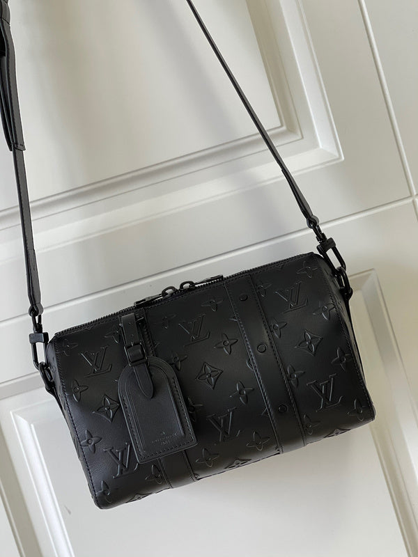 GlamI Lu-Vi bags - 3123